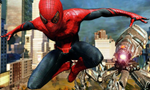 The Amazing Spider-Man (Steam M)(Region Free) - изображение № 2