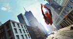 The Amazing Spider-Man (Steam M)(Region Free) - изображение № 5