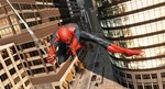 The Amazing Spider-Man (Steam M)(Region Free) - изображение № 9