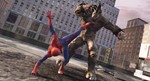 The Amazing Spider-Man (Steam M)(Region Free) - изображение № 7