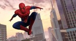 The Amazing Spider-Man (Steam M)(Region Free) - изображение № 8