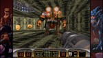 Duke Nukem 3D: Megaton Edition (Steam M)(Region Free) - изображение № 8