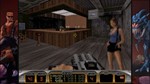 Duke Nukem 3D: Megaton Edition (Steam M)(Region Free) - изображение № 10