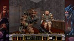 Duke Nukem 3D: Megaton Edition (Steam M)(Region Free) - изображение № 9