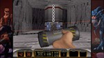 Duke Nukem 3D: Megaton Edition (Steam M)(Region Free) - изображение № 4