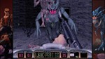 Duke Nukem 3D: Megaton Edition (Steam M)(Region Free) - изображение № 3