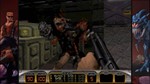 Duke Nukem 3D: Megaton Edition (Steam M)(Region Free) - изображение № 2