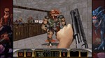 Duke Nukem 3D: Megaton Edition (Steam M)(Region Free) - изображение № 6