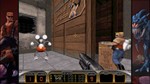 Duke Nukem 3D: Megaton Edition (Steam M)(Region Free) - изображение № 11