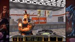 Duke Nukem 3D: Megaton Edition (Steam M)(Region Free) - изображение № 7
