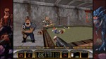 Duke Nukem 3D: Megaton Edition (Steam M)(Region Free) - изображение № 5