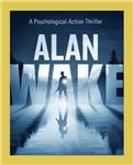 ALAN WAKE (Steam)(RU/ CIS)