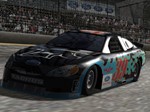 Ford Racing 3 (Steam M)(Region Free) - изображение № 7