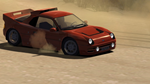 Ford Racing 3 (Steam M)(Region Free) - изображение № 6