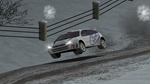 Ford Racing 3 (Steam M)(Region Free) - изображение № 2