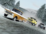 Ford Racing 3 (Steam M)(Region Free) - изображение № 8