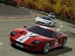 Ford Racing 3 (Steam M)(Region Free) - изображение № 11