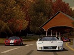 Ford Racing 3 (Steam M)(Region Free) - изображение № 9