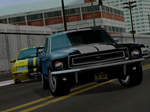 Ford Street Racing (Steam M)(Region Free) - изображение № 12