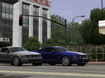 Ford Street Racing (Steam M)(Region Free) - изображение № 8