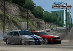 Ford Street Racing (Steam M)(Region Free) - изображение № 3