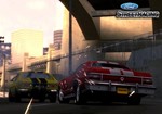 Ford Street Racing (Steam M)(Region Free) - изображение № 2