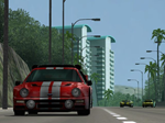 Ford Street Racing (Steam M)(Region Free) - изображение № 4