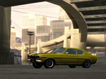 Ford Street Racing (Steam M)(Region Free) - изображение № 10
