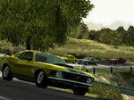Ford Street Racing (Steam M)(Region Free) - изображение № 6