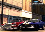 Ford Street Racing (Steam M)(Region Free) - изображение № 7