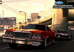 Ford Street Racing (Steam M)(Region Free) - изображение № 5