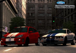 Ford Street Racing (Steam M)(Region Free) - изображение № 9