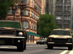 Ford Street Racing (Steam M)(Region Free) - изображение № 11