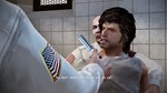 RAMBO THE VIDEO GAME (Steam M)(Region Free) - изображение № 8