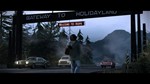 RAMBO THE VIDEO GAME (Steam M)(Region Free) - изображение № 11