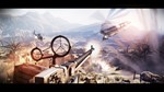 RAMBO THE VIDEO GAME (Steam M)(Region Free) - изображение № 2