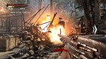 RAMBO THE VIDEO GAME (Steam M)(Region Free) - изображение № 9