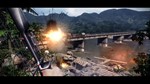 RAMBO THE VIDEO GAME (Steam M)(Region Free) - изображение № 3