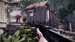 RAMBO THE VIDEO GAME (Steam M)(Region Free) - изображение № 5