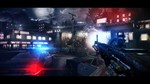 RAMBO THE VIDEO GAME (Steam M)(Region Free) - изображение № 12