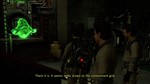 GHOSTBUSTERS: THE VIDEO GAME (2009)(Steam)(Region Free) - изображение № 11