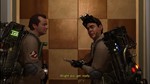 GHOSTBUSTERS: THE VIDEO GAME (2009)(Steam)(Region Free) - изображение № 10