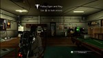GHOSTBUSTERS: THE VIDEO GAME (2009)(Steam)(Region Free) - изображение № 4