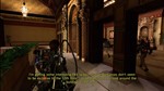 GHOSTBUSTERS: THE VIDEO GAME (2009)(Steam)(Region Free) - изображение № 6
