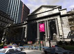 GHOSTBUSTERS: THE VIDEO GAME (2009)(Steam)(Region Free) - изображение № 3