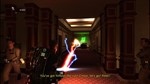 GHOSTBUSTERS: THE VIDEO GAME (2009)(Steam)(Region Free) - изображение № 7