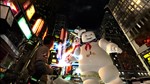 GHOSTBUSTERS: THE VIDEO GAME (2009)(Steam)(Region Free) - изображение № 8
