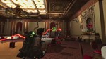 GHOSTBUSTERS: THE VIDEO GAME (2009)(Steam)(Region Free) - изображение № 2