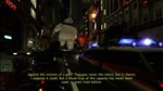 GHOSTBUSTERS: THE VIDEO GAME (2009)(Steam)(Region Free) - изображение № 9