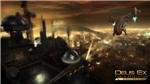 DEUS EX: HUMAN REVOLUTION DC (Steam)(RU/ CIS) - изображение № 2